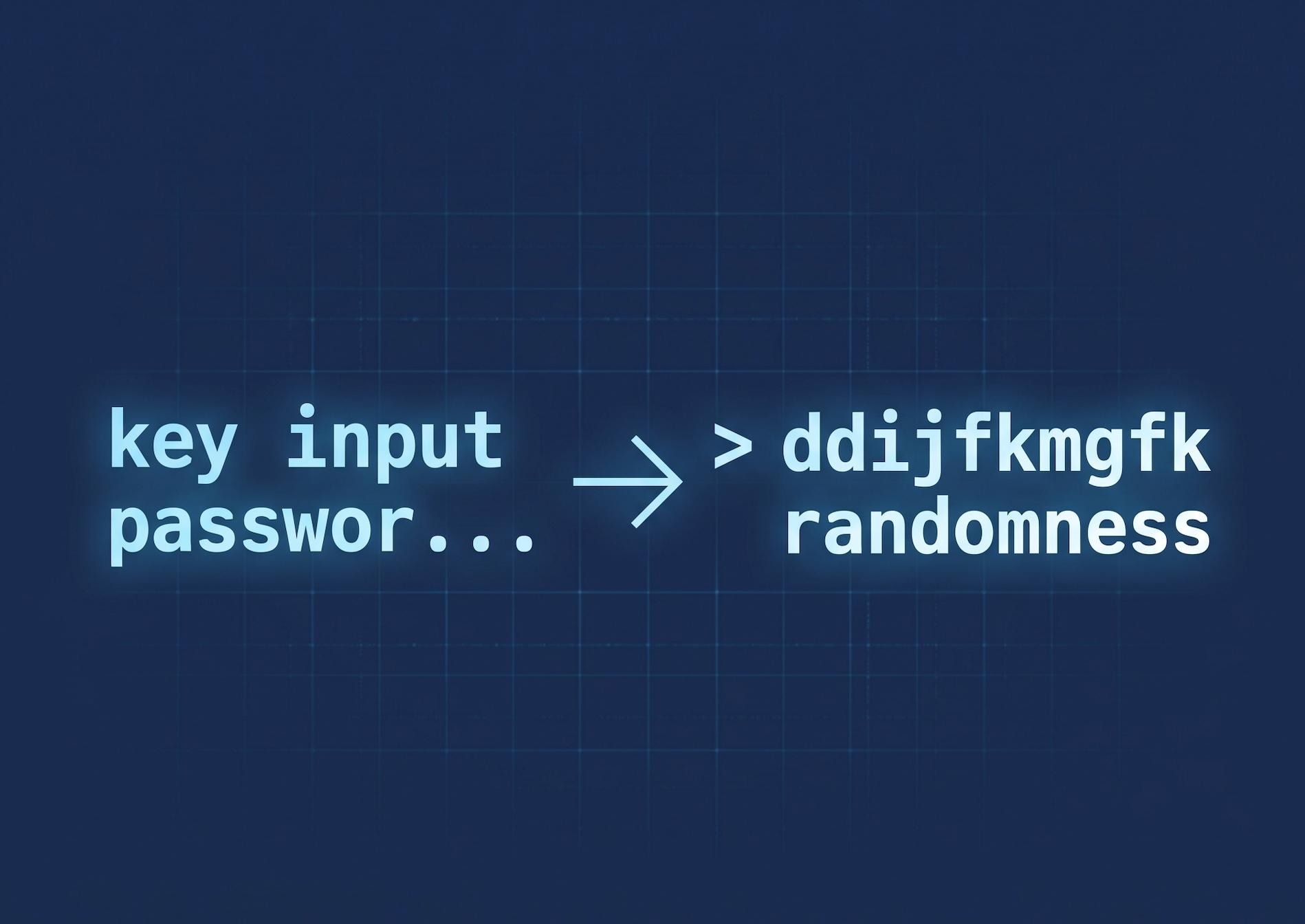 Tab Anonymizer